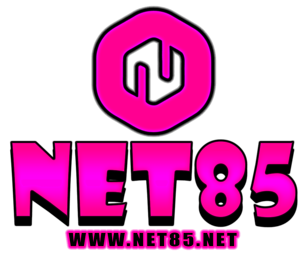 net85